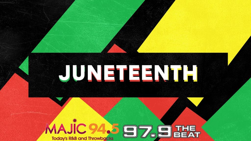 Juneteenth