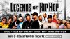 Legends of Hip Hop
