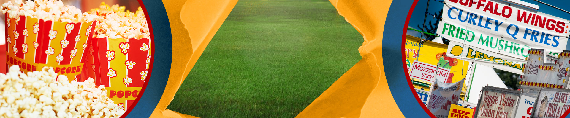 Desktop banner image