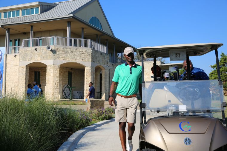 State Fair Classic Weekend