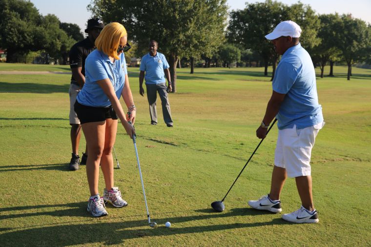 State Fair Classic Weekend