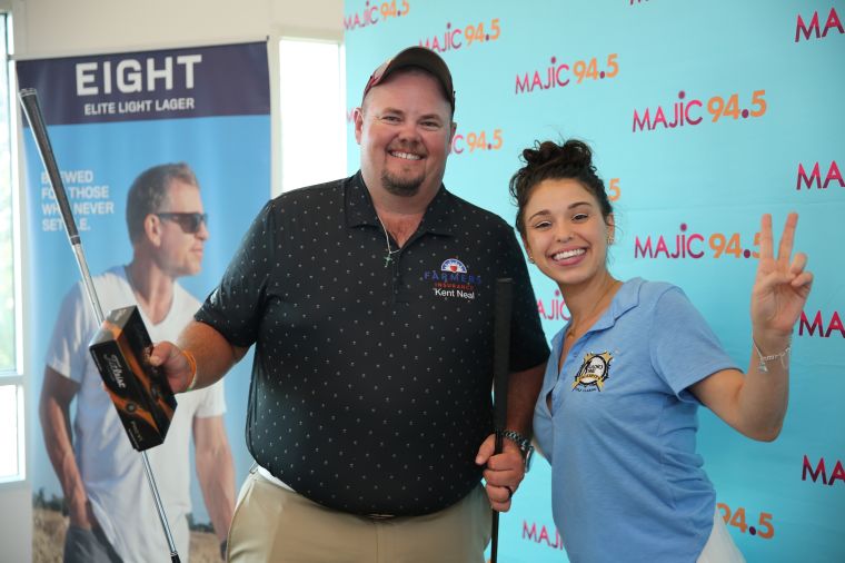 State Fair Classic Weekend