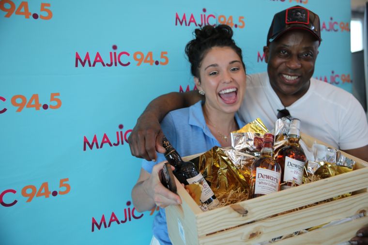 State Fair Classic Weekend