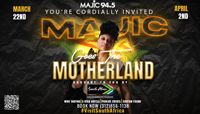 Majic Goes to the Motherland_v2