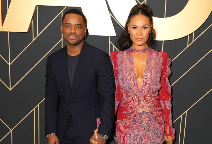 MACRO Pre-Oscar Party