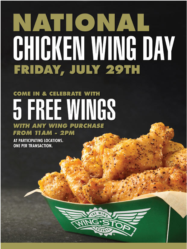 wingstop