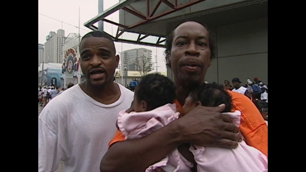 103_ADesperatePlace_HurricaneKatrinaRaceAgainstTime_UHD_40