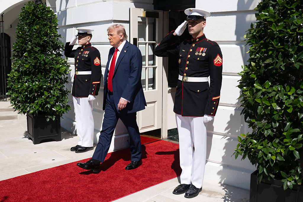 US-POLAND-DIPLOMACY-POLITICS