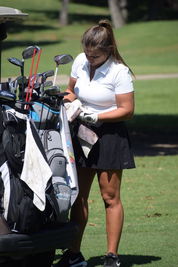 Radio One 13 Annual celebrity golf Tournament