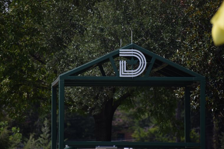 Radio One 13th Annual Celebrity Golf Tournament