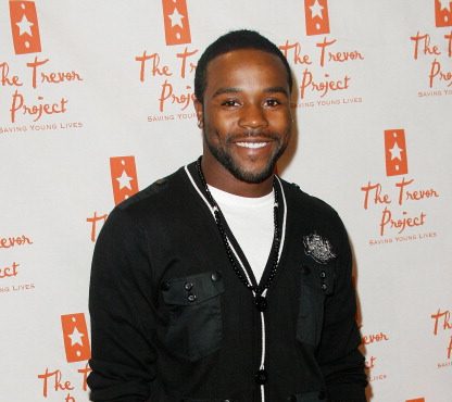 Fundraiser And Performance With Laurieann Gibson Benefiting The Trevor Project