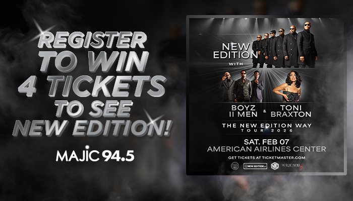 iOne Local Sales| New Edition Contest | 2025-10-30