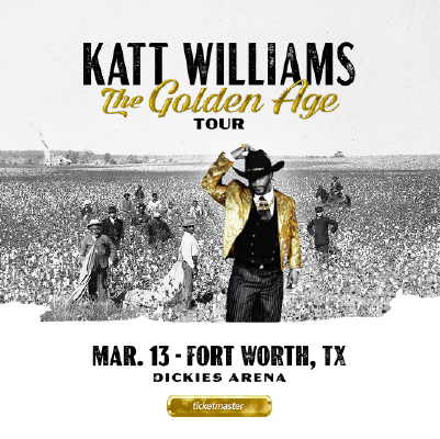 iOne Local Sales| Katt Williams- KZMJ | 2025-11-13