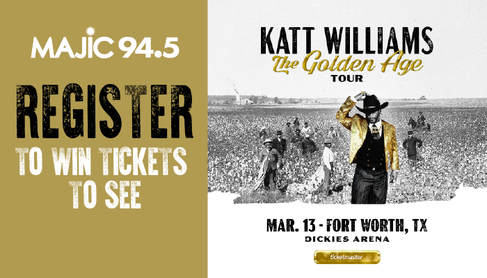 iOne Local Sales| Katt Williams- KZMJ | 2025-11-13