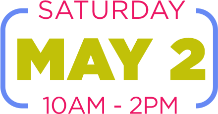 Local - 2026 ONE Family Expo - Speakers - Majic - Full Width Post