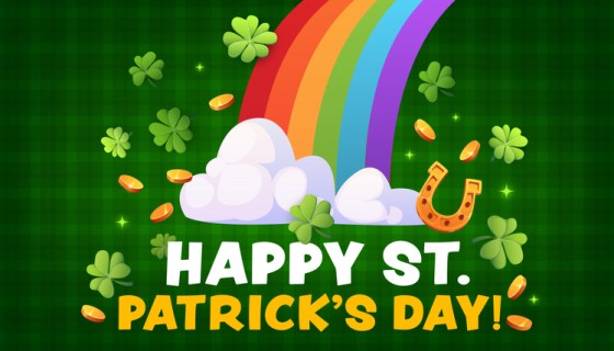 St. Patrick’s Day Restaurant Deals & Themed Food Specials