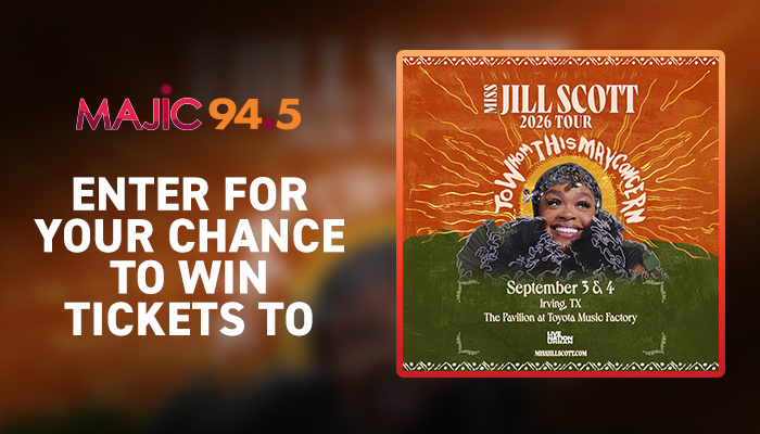 iOne Local Sales| Jill Scott- kzmj | 2026-03-12