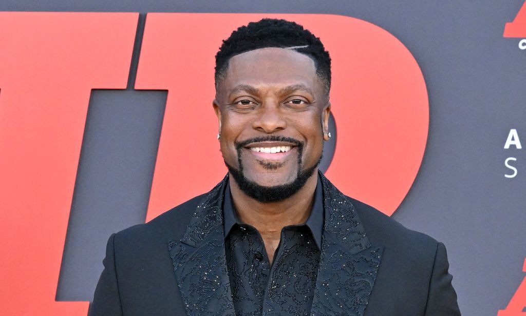 Amazon Studios' World Premiere Of "AIR" - Arrivals