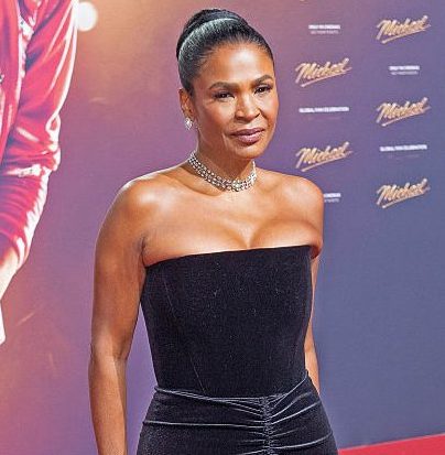 "Michael" Berlin Premiere - Arrivals