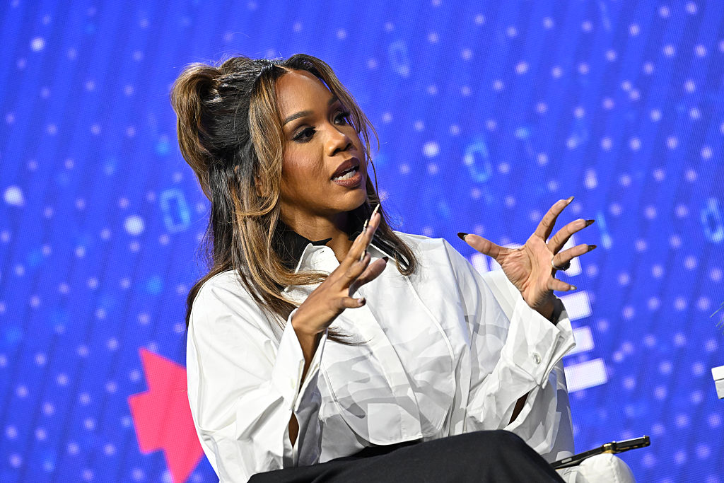 2025 HOPE Global Forum