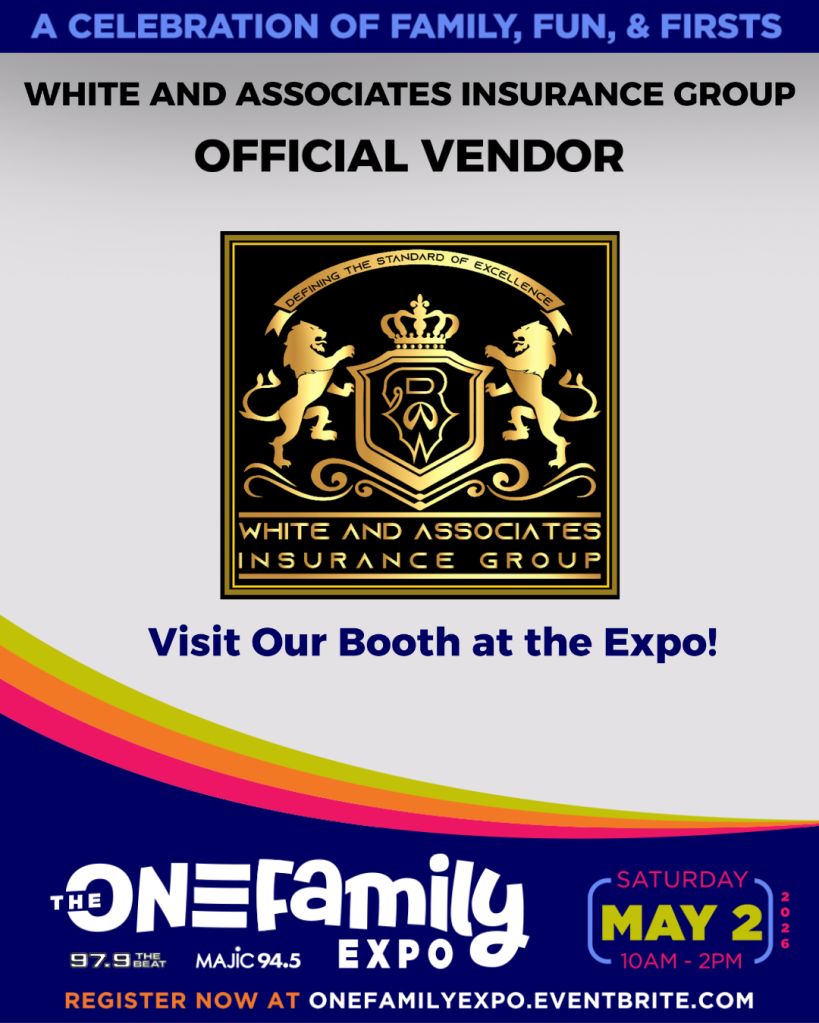 ONE FAMILY VENDORS