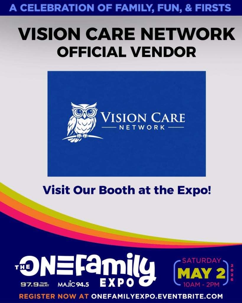 ONE FAMILY VENDORS