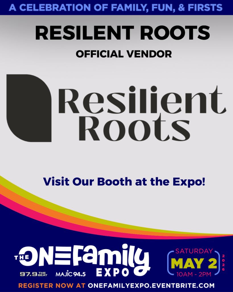 ONE FAMILY VENDORS