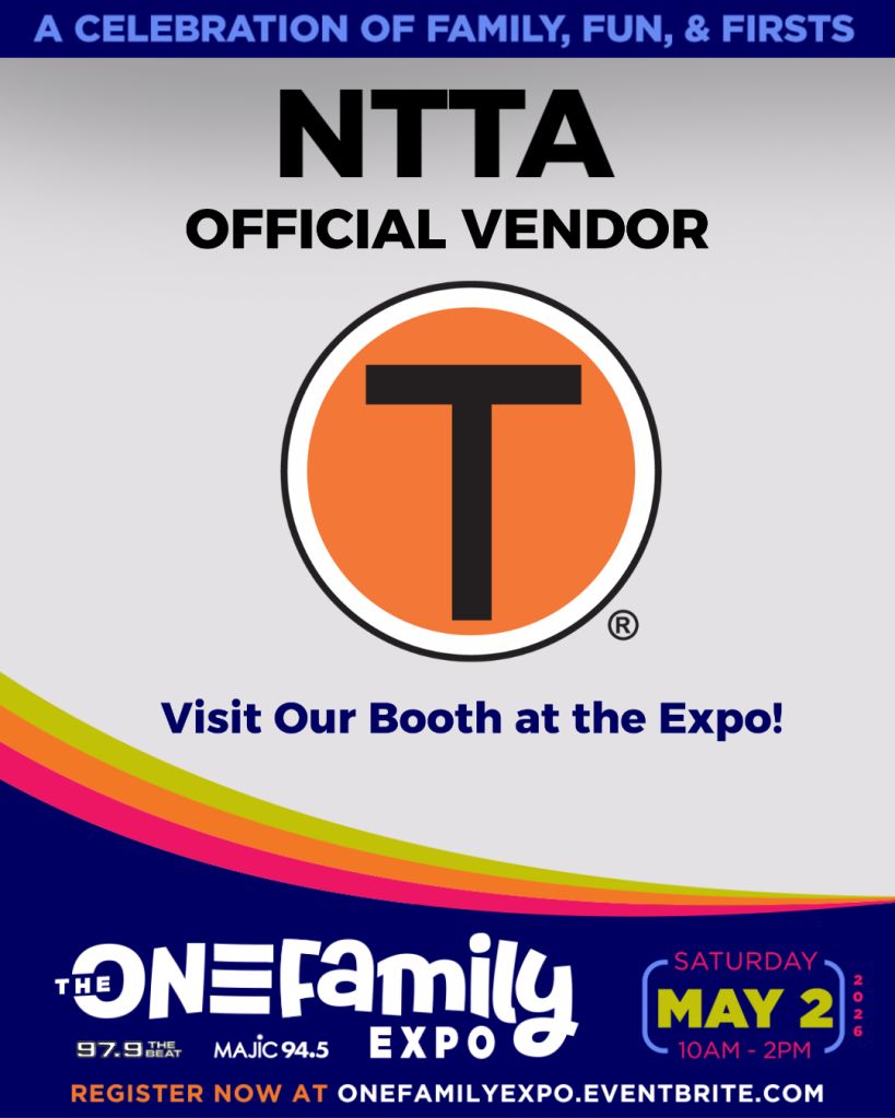 ONE FAMILY VENDORS