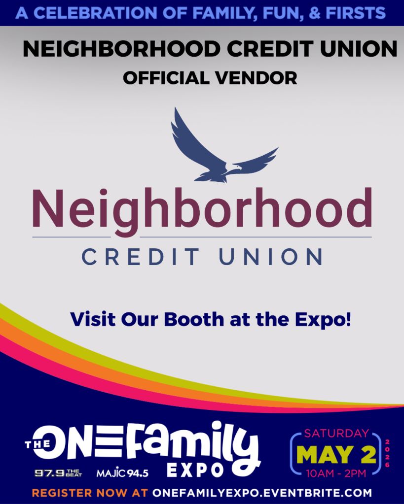 ONE FAMILY VENDORS