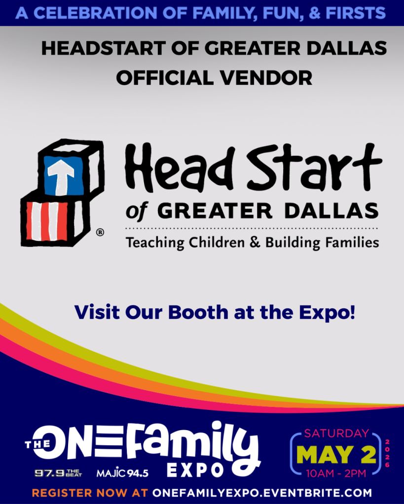 ONE FAMILY VENDORS