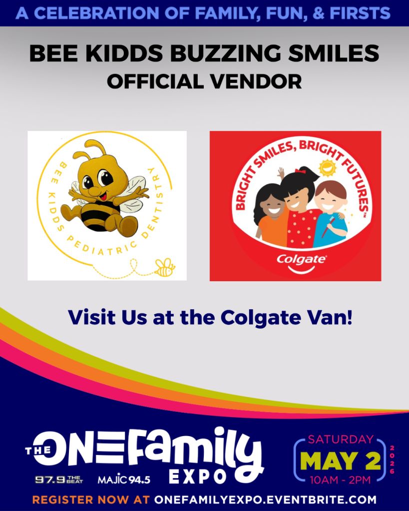 ONE FAMILY VENDORS