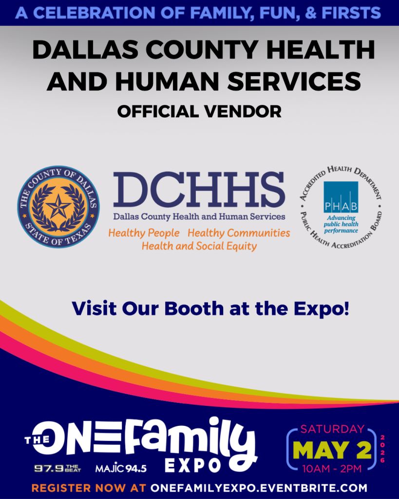 ONE FAMILY VENDORS