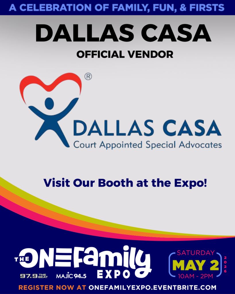 ONE FAMILY VENDORS