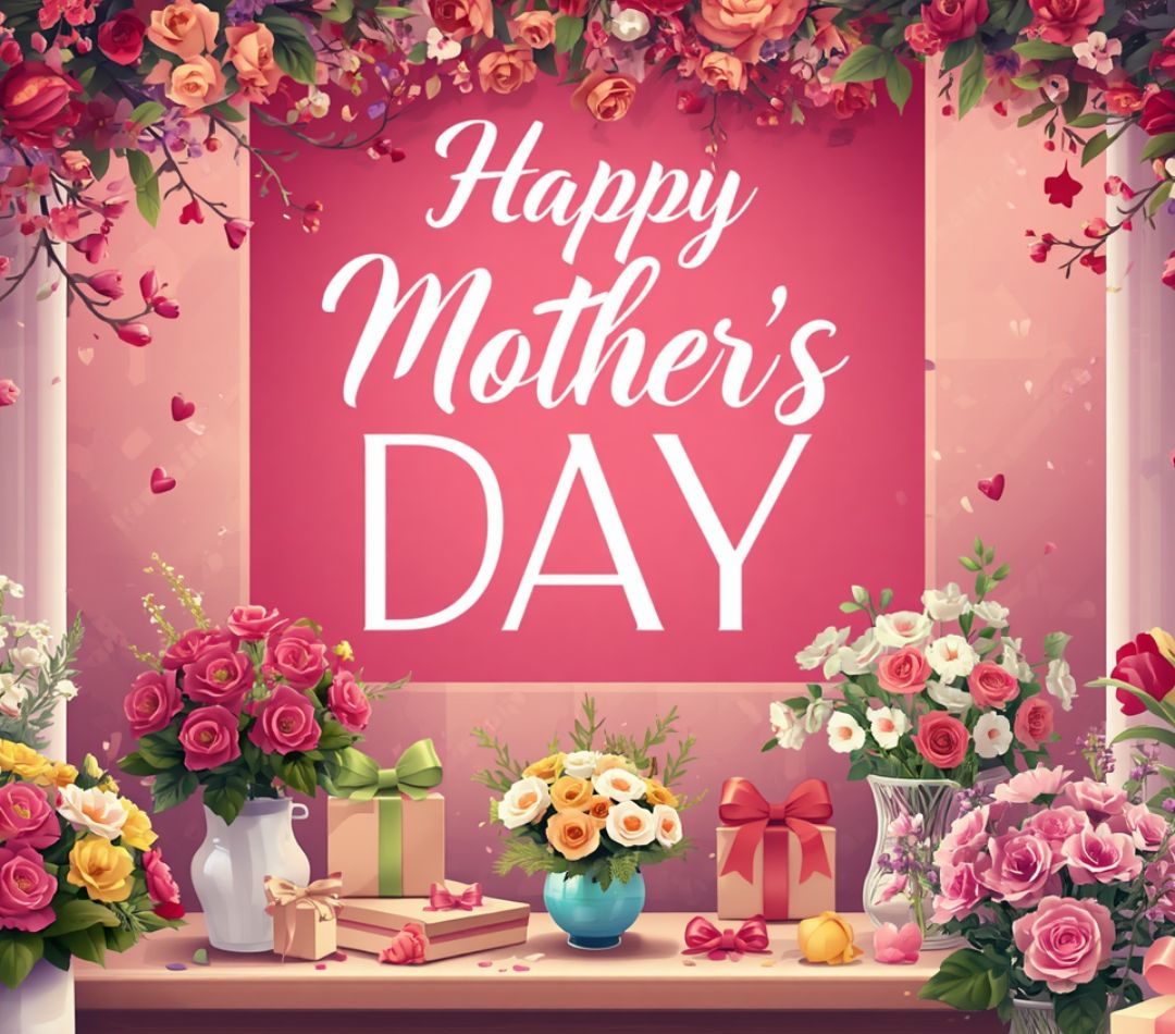 Mothers Day Deals