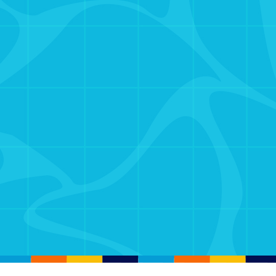 iOne Local | Adult Summer Camp Microsite | 2026-05-13