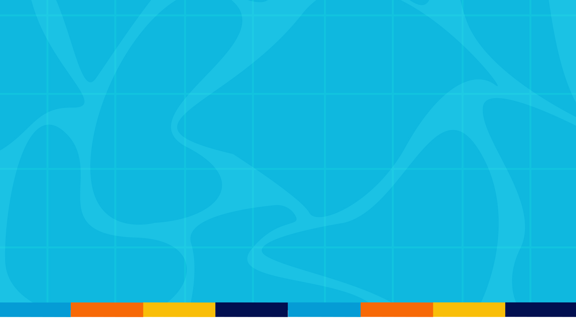 iOne Local | Adult Summer Camp Microsite | 2026-05-13