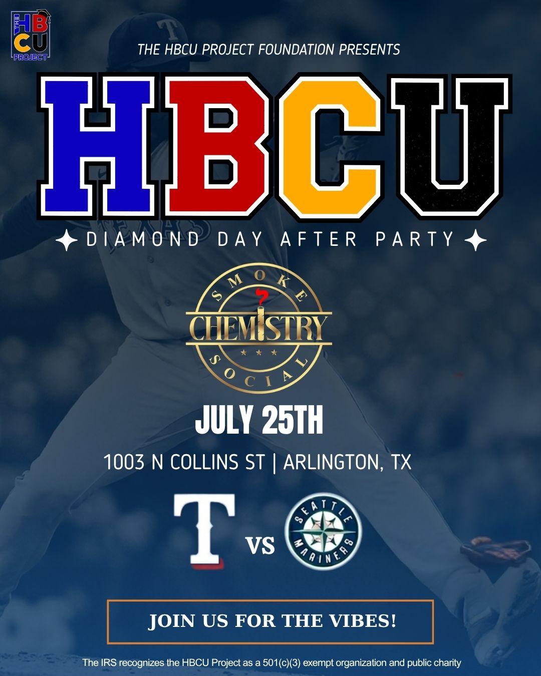 TEXAS RANGERS DIAMOND DAY