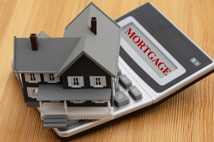 ChatGpt Ranks The Cost Of Living In All 50 States